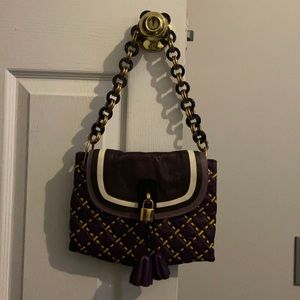 Marc Jacobs Handbag